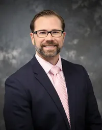 Hopkins, Kelsey, MD.jpg