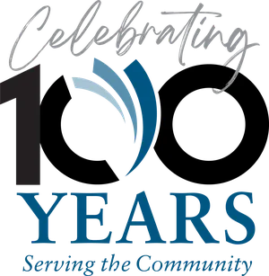 100th Celebration.png