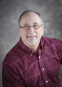 Braswell, Bruce PA-C jpg.jpg