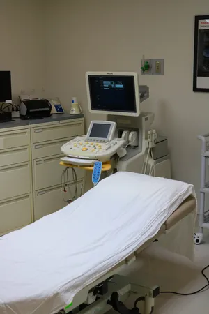 Ultrasound.jpg