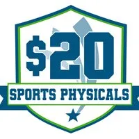sports_logo_copy.jpg__200x200_q85_crop_subsampling-2_upscale.jpg